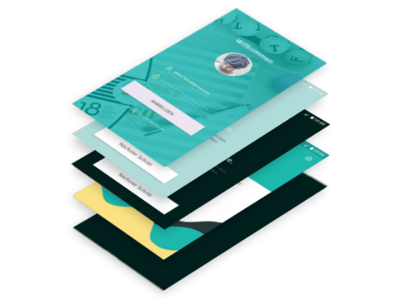 Venture Architecture & Product Systems